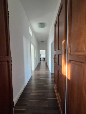 *** 3 Zimmer Wohnung in Oranienburg ***