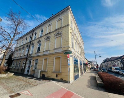 ++ MÖDLING ++ Top ANLAGECHANCE zum attraktiven Preis