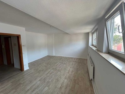 2-Zimmer-Wohnung in Essen-Kettwig