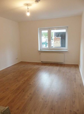 ++ GEMÜTLICH NAHE ALLEE-CENTER ++