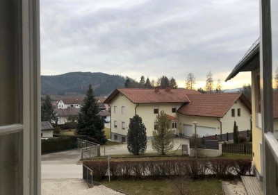 Nachmieter Gesucht