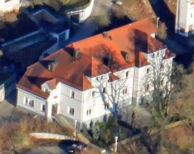 Top-Altersvorsorge in Obereichstätt: 22 Einheiten, vollvermietet