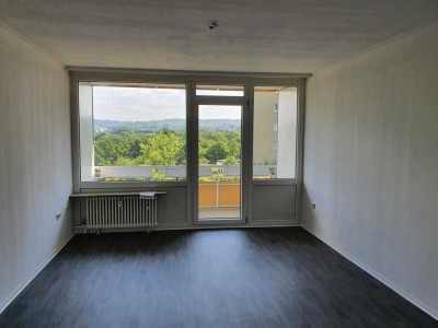 Bezugsfertige 3-Zimmer-Wohnung in Iserlohn Hombruch