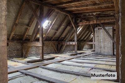 +++ 3-Zimmer-Wohnung +++