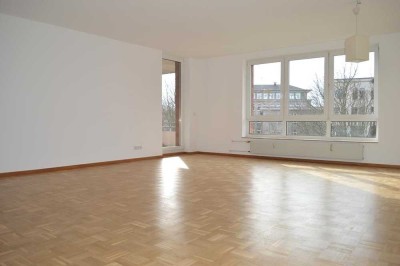 Aufgepasst Kapitalanlage! 2 Zimmer * Balkon * Dusch- & Wannenbad * Gäste-WC * ca. 90,14m²