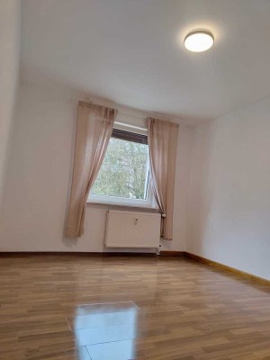 Gemütliche 2-Zimmer-Wohnung im Hochparterre in Essen-Fronhausen