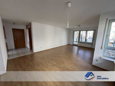 VBU Immobilien - Hier mache ich es mir gemütlich!