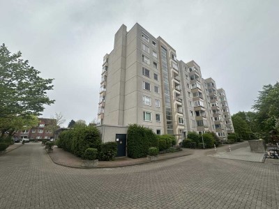 Hohenrode 15, 30880 Laatzen