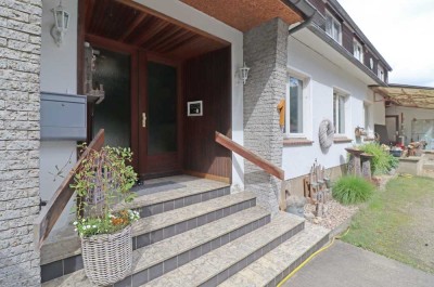 Wohnen, Arbeiten und Gestalten unter einem Dach