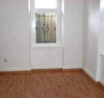 89.02 Schöne 2 ZKB Wohnung Neptunstraße 17 in Pirmasens