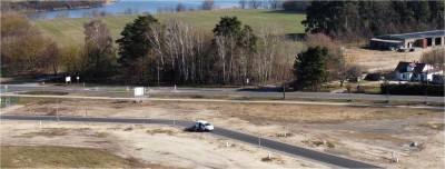 Rein in die Ruhe der Natur - mit fast autarkem Haus! PV-Anlage, Speicher, Luft-Wasser, PKW-Ladest.