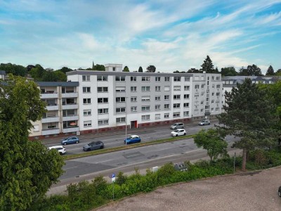 Die wohl sicherste Kapitalanlage – mit hoher Rücklage und starker Rendite!