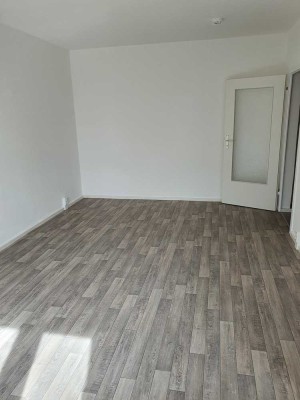 1-Raumwohnung mit Charme zu vergeben-