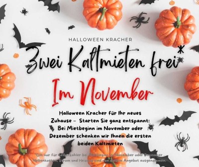 MB 16.11, MM an CS 24.10.25, Mit Balkon wird jeder Morgen zum Freiluft-Frühstück