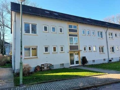 Eigentumswohnung zur Kapitalanlage in ruhiger Lage von Dellwig - Wiesengrund 11