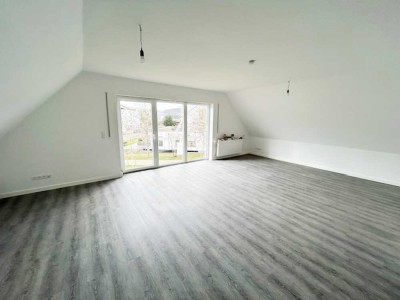 Frisch sanierte, großzügige 3-Zimmer-Wohnung in Bad Neuenahr-Ahrweiler!!