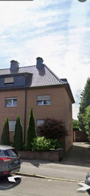 Helle 3-Zimmer Wohnung in Dortmund-Brackel