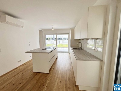 Elegantes Townhouse in bester Lage – Ihr modernes Zuhause!