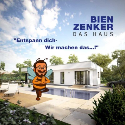 "Wir hören zu. Bien-Zenker setzt um."