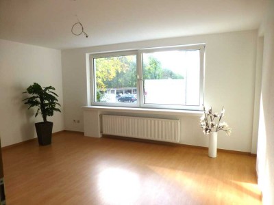 Ansprechende 3-Zimmer-Wohnung mit gehobener Innenausstattung mit Balkon in Hagen