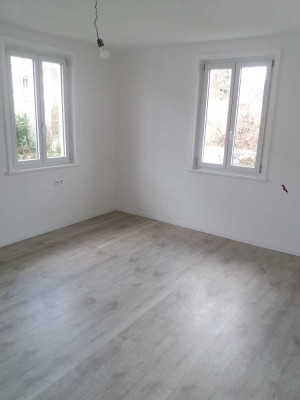 3-Zimmer-Wohnung zu vermieten