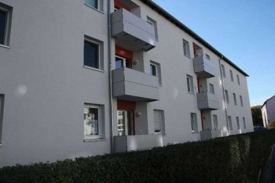 Schöne 3-Zimmer-Wohnung in Ingolstadt
