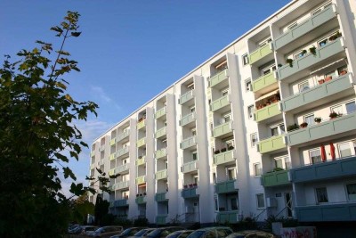 Wohnungsangebot Sankt-Josef-Straße 21c