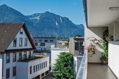 Zwischen Natur und Stadt – die perfekte Balance für Ihr neues Zuhause