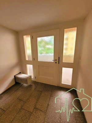 3-Zimmer-Wohnung in Innsbruck – Ihr neues Zuhause wartet!