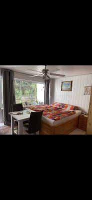 Top-Kapitalanlage in Pirmasens – Möbliertes Apartment mit Balkon & Verwaltungskomfort
