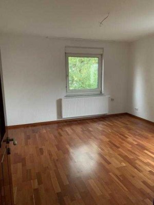 Kapitalanleger aufgepasst! Attraktive 3 Zimmer Wohnung mit ca. 5% Rendite!