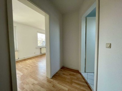 Charmante Eigentumswohnung am Schwälkenberg