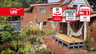 Provisionsfrei! Alles - außer gewöhnlich!