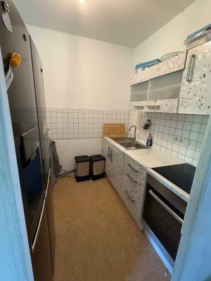 355.0 € - 62.0 m² - 3.0 Zi.
