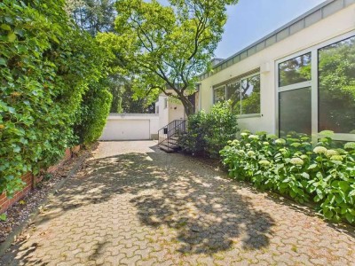 Erstbezug nach Sanierung - 1A+Lage - Köln / Lindenthal