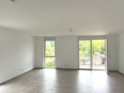 Charmante,  schicke 3-Zimmerwhg, Balkon, Aufzug