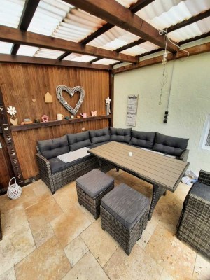 1250.0 € - 126.0 m² - 5.0 Zi.