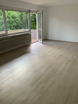 Willkommen in Riegel am Kaiserstuhl