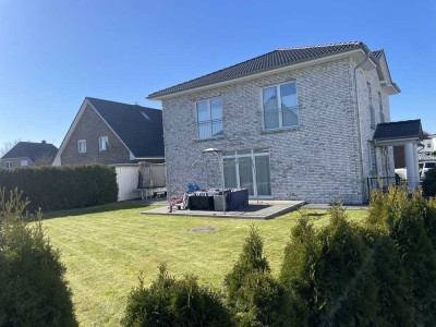 Brüsseler Ring 10, 24576 Bad