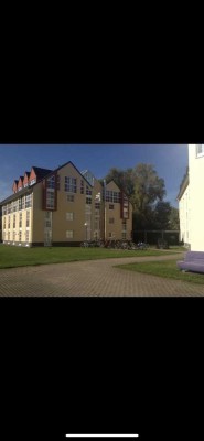 Akazienstraße 12, 52080 Aachen