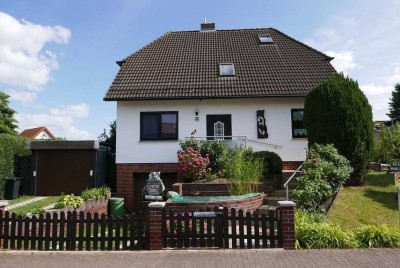 Familienangebot!