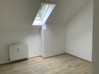 3-Zimmer-Wohnung in Recklinghausen Ost