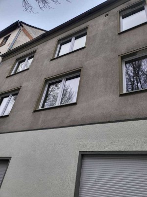 Charmante, 4 Zimmer ETW (vermietet) im Dortmunder-Norden!