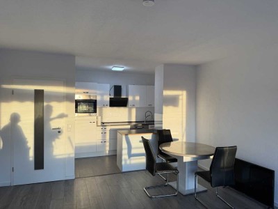 Görlitzer Straße 4, 41460 Neuss