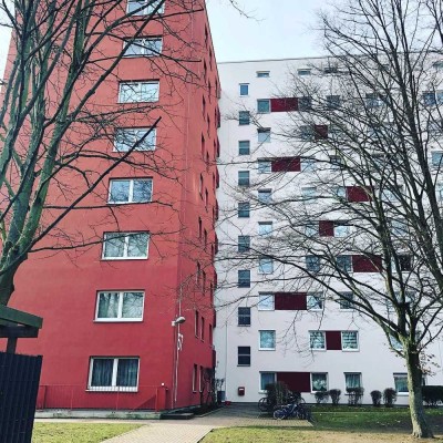 Einmalige Möglichkeit ++ 3 Eigentumswohnungen im Paket ++