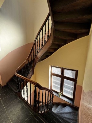 Traumhafte 2-Zimmer Wohnung zur Zwischenmiete in Sülz! Perfekte Lage!