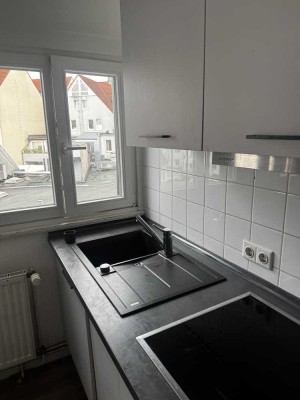 Renteistraße 4, 33602 Bielefeld
