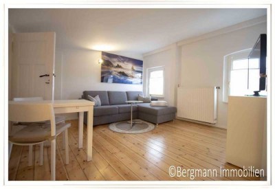 ideal für Polizeischüler - bezugsfrei ab 02.12.2025 - möbliertes Zimmer, für eine Person in Orani...