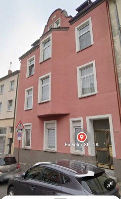 4,5-Zimmer Wohnung in Herne-Eickel
