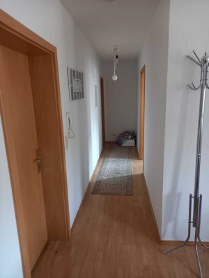Nachmieter gesucht